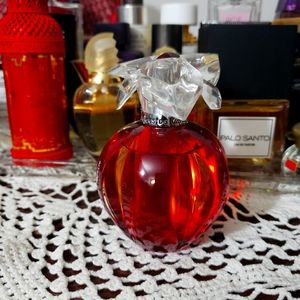 Delices De Cartier edt
